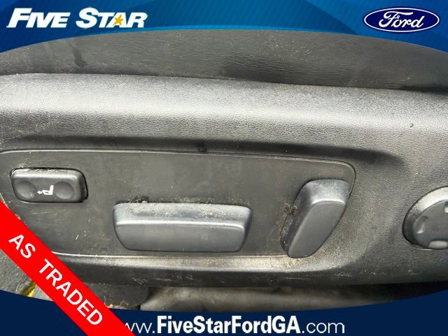 Used 2015 Toyota Avalon Limited FWD image 15