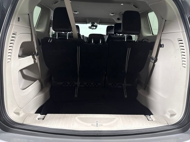 Used 2023 Chrysler Pacifica Touring-L image 27