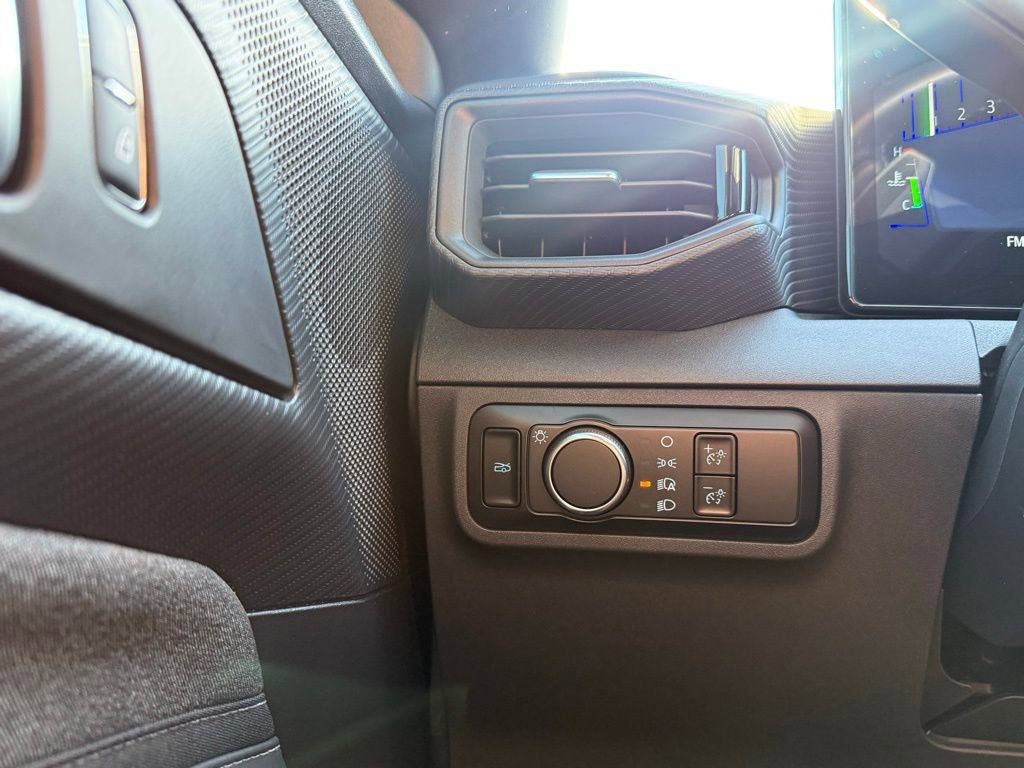 Used 2024 Ford Mustang GT w/ GT Performance Package RWD image 12