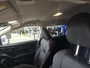 Used 2022 Subaru Crosstrek 2.0i w/ Popular Package #1 AWD/4WD image 14