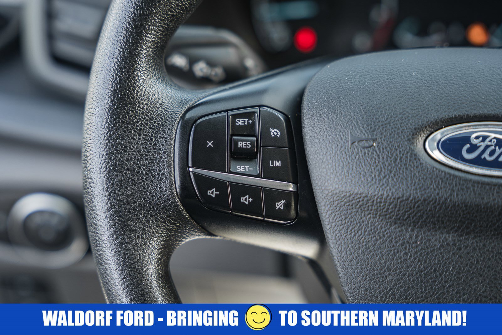 Certified 2023 Ford Transit 250 Low Roof w/ Exterior Upgrade Package image 36