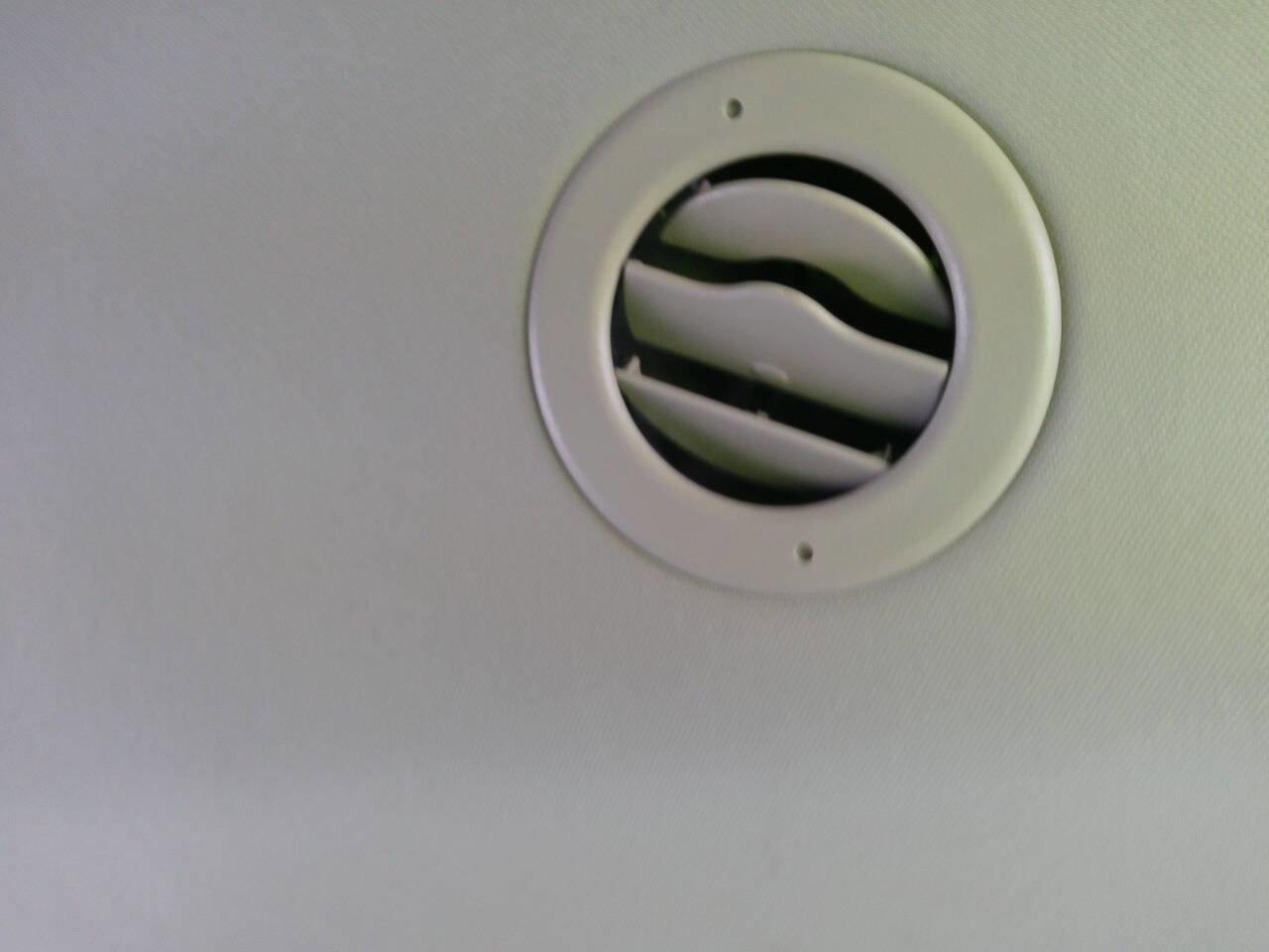 Used 2013 GMC Yukon SLT image 30