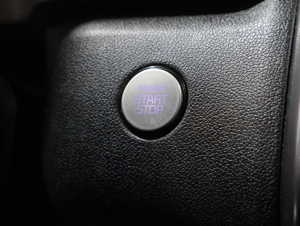 Used 2022 Kia Sorento S AWD/4WD image 27