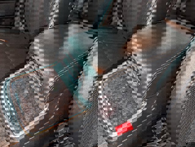 Used 2017 Chrysler 300 C w/ Safetytec Plus Group image 40