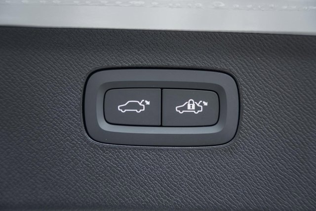 New 2026 Volvo XC90 B6 Ultra image 10