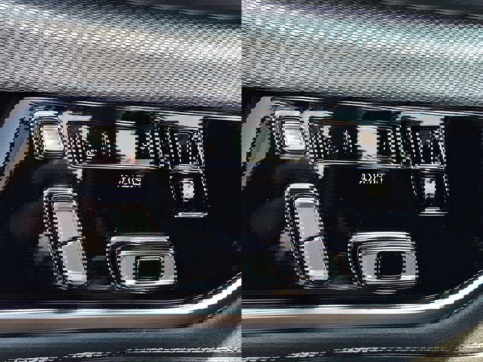 Used 2022 Jeep Grand Wagoneer Series I image 27