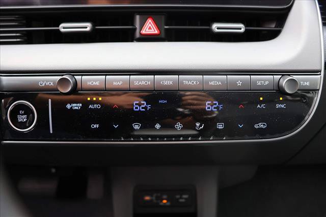 New 2026 Hyundai Ioniq 5 SE AWD/4WD image 18