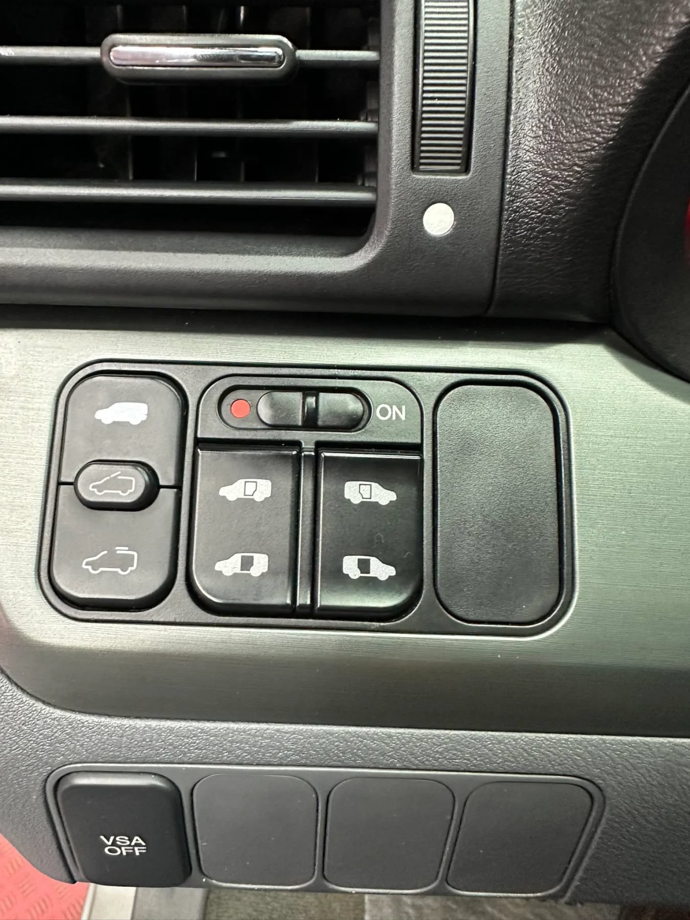 Used 2007 Honda Odyssey EX-L image 11
