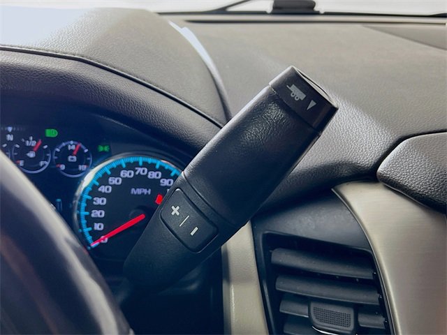 Used 2020 GMC Yukon Denali w/ Denali Ultimate Package image 22