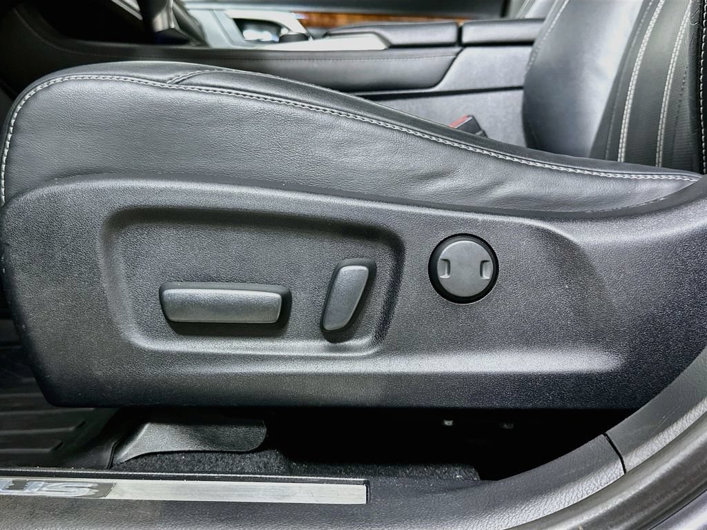 Used 2018 Lexus RX 350L FWD w/ Premium Package image 22