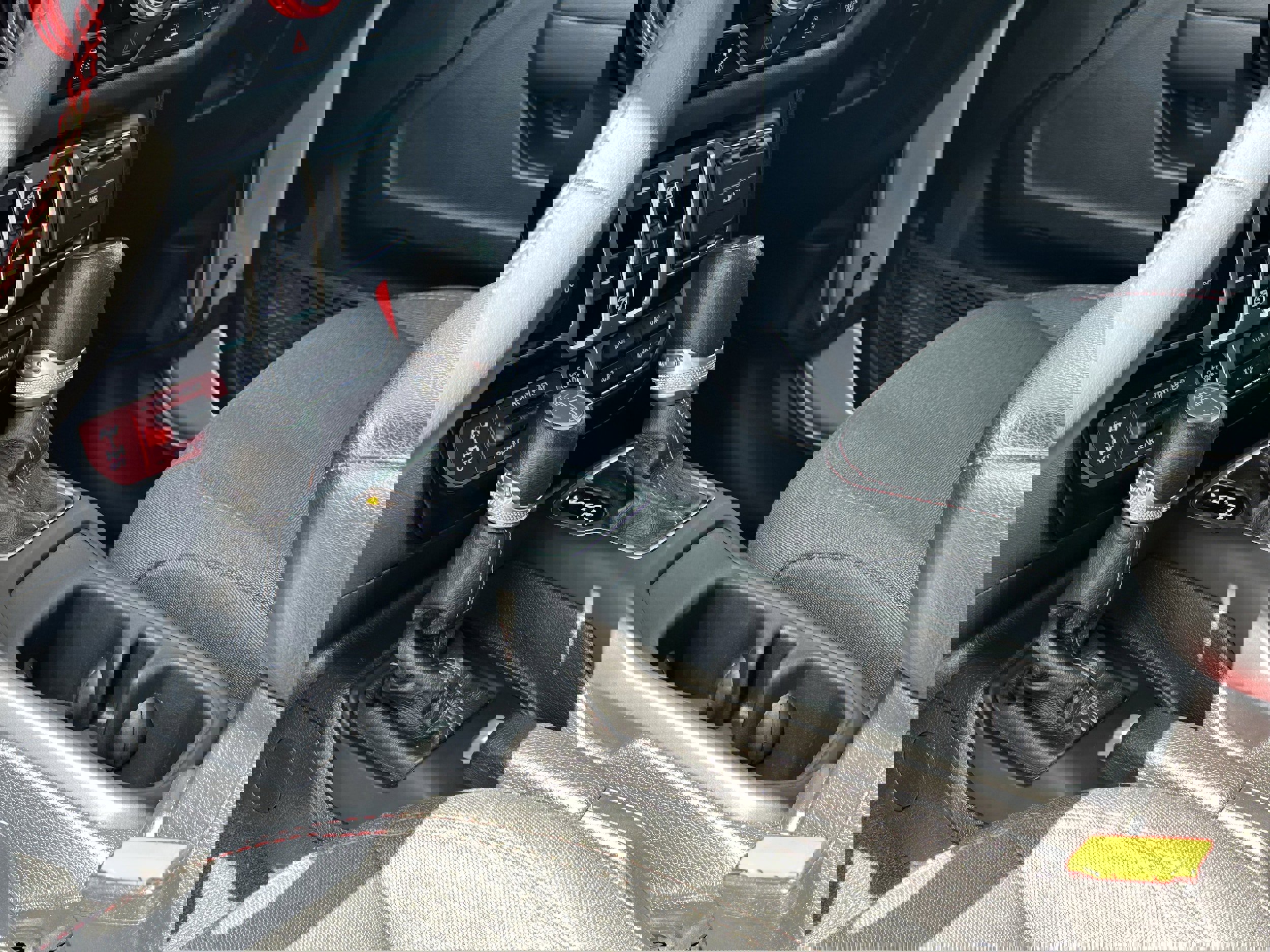 Used 2024 Jeep Wrangler Unlimited Rubicon w/ XTREMEE 35" Tire Package image 23