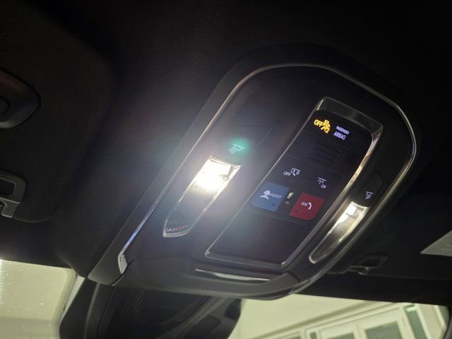 New 2025 Dodge Charger R/T w/ Quick Order Package 25M R/T image 30