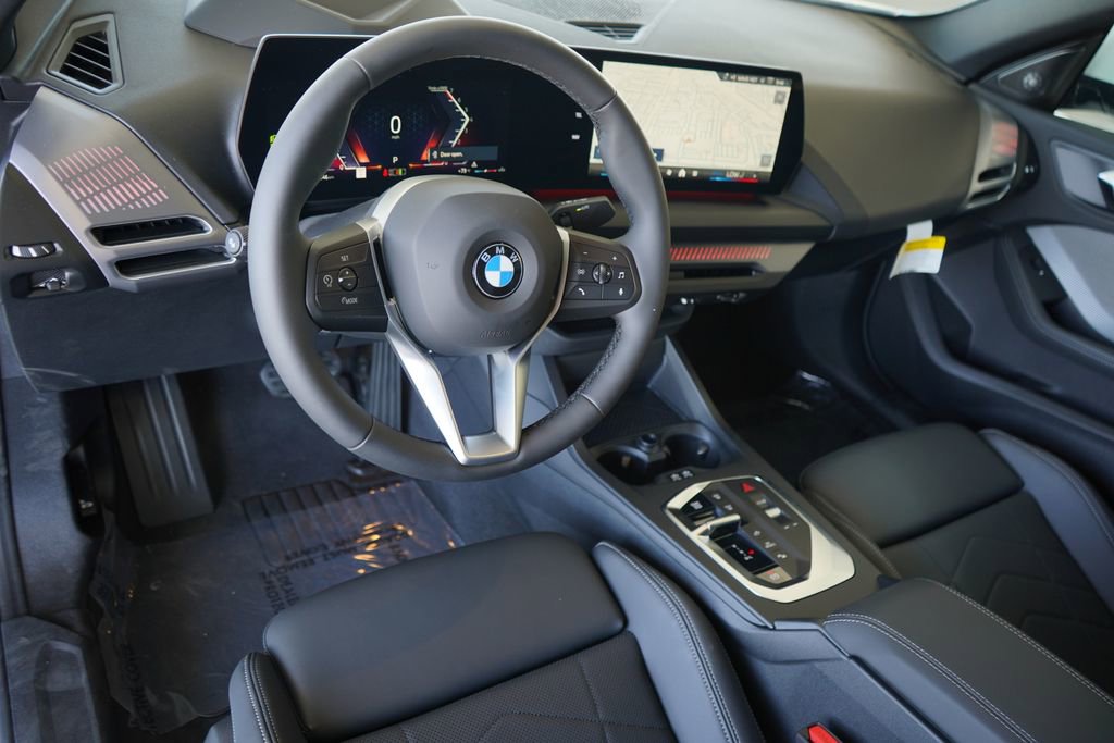 Used 2026 BMW 228i w/ Technology Package FWD image 13