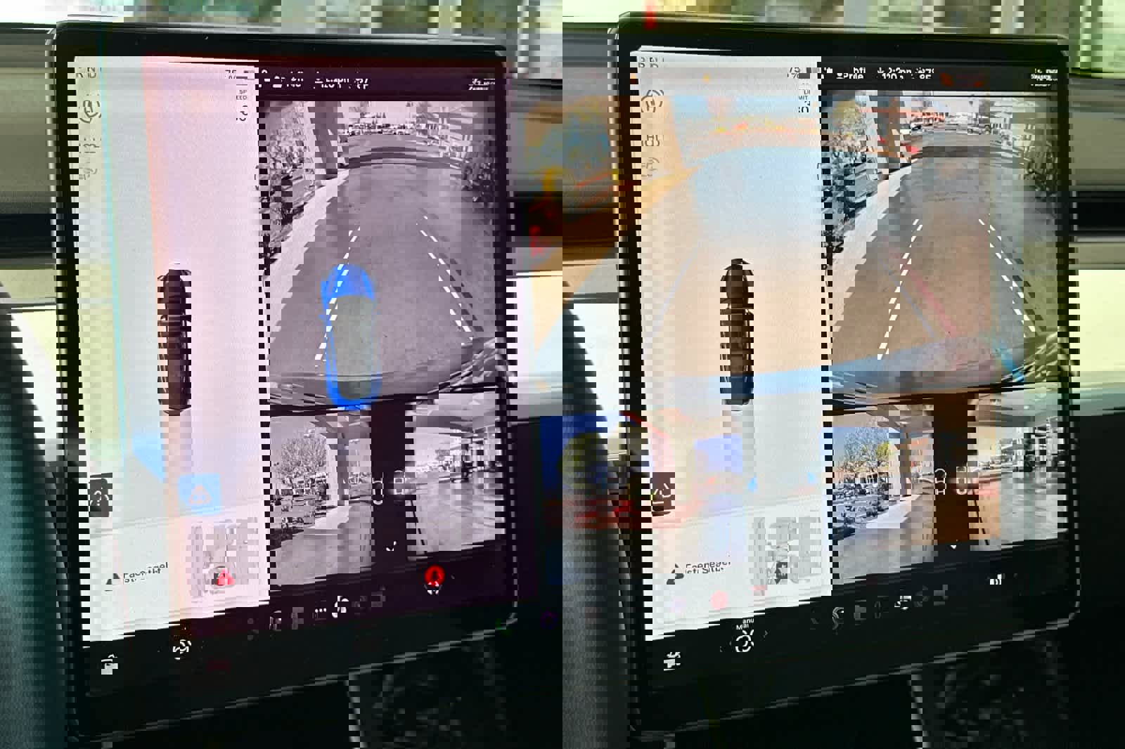 Used 2019 Tesla Model 3 Mid Range image 21