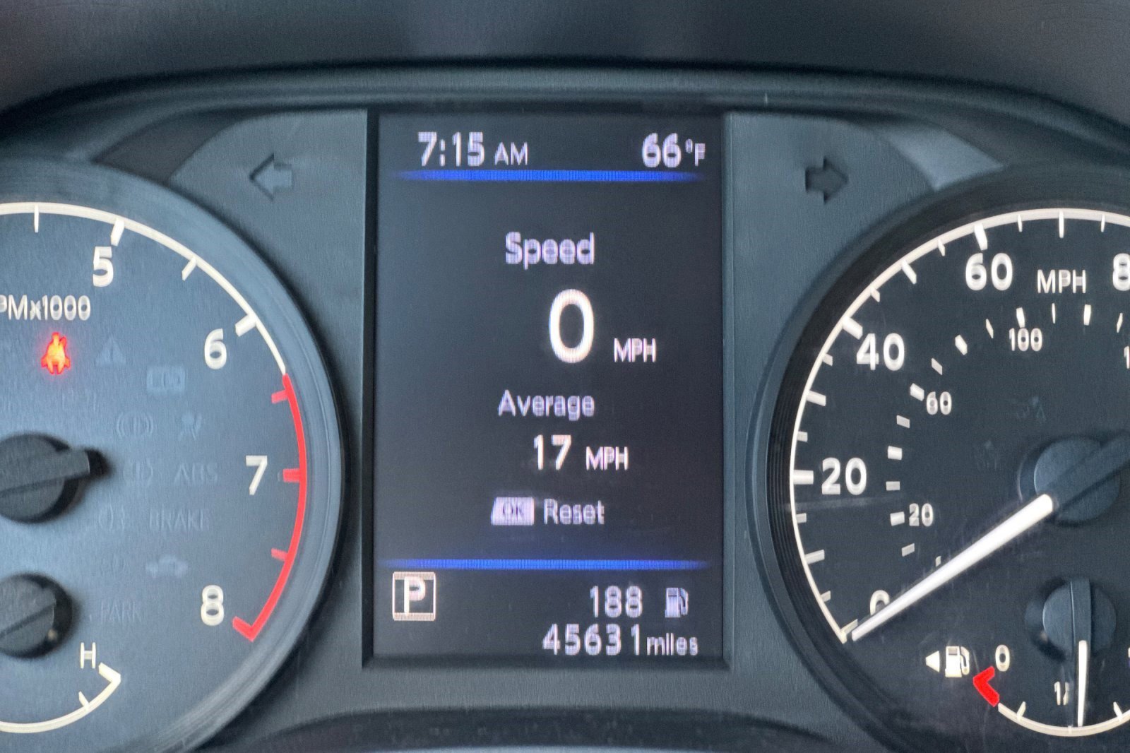 Used 2023 Nissan Altima 2.5 S FWD image 21