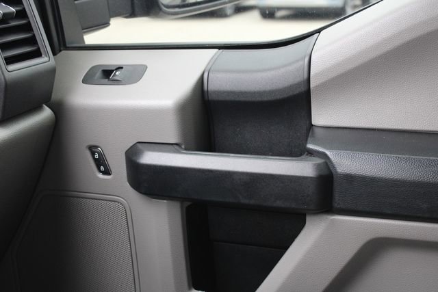 Used 2021 Ford F250 XL w/ STX Appearance Package AWD/4WD image 17