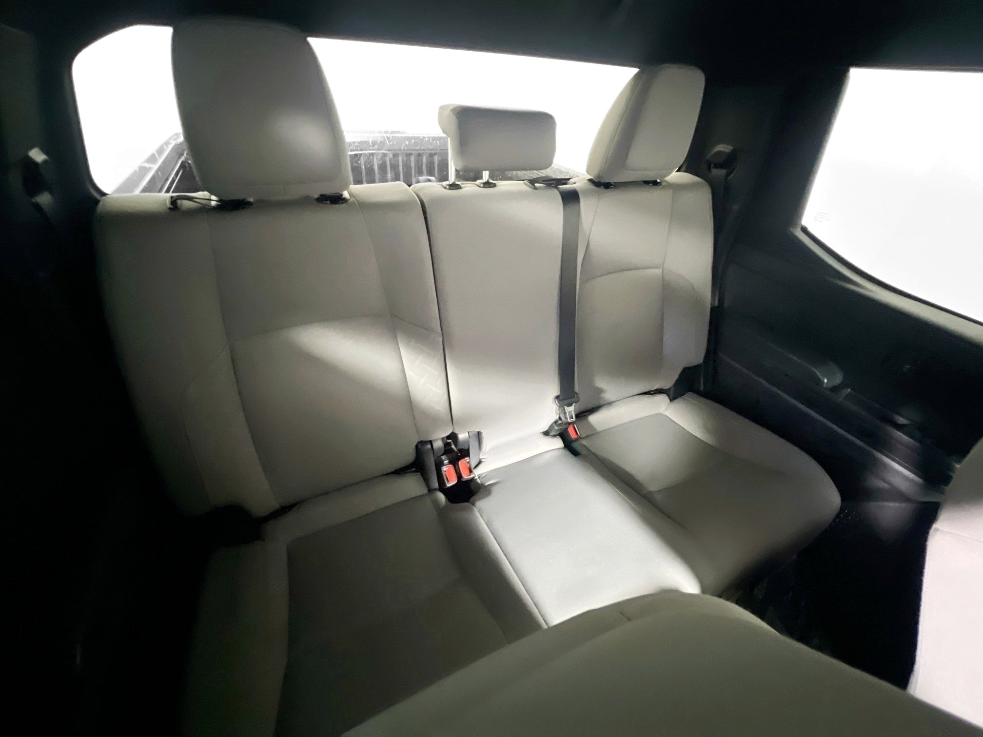 Used 2024 Toyota Tacoma SR5 image 27