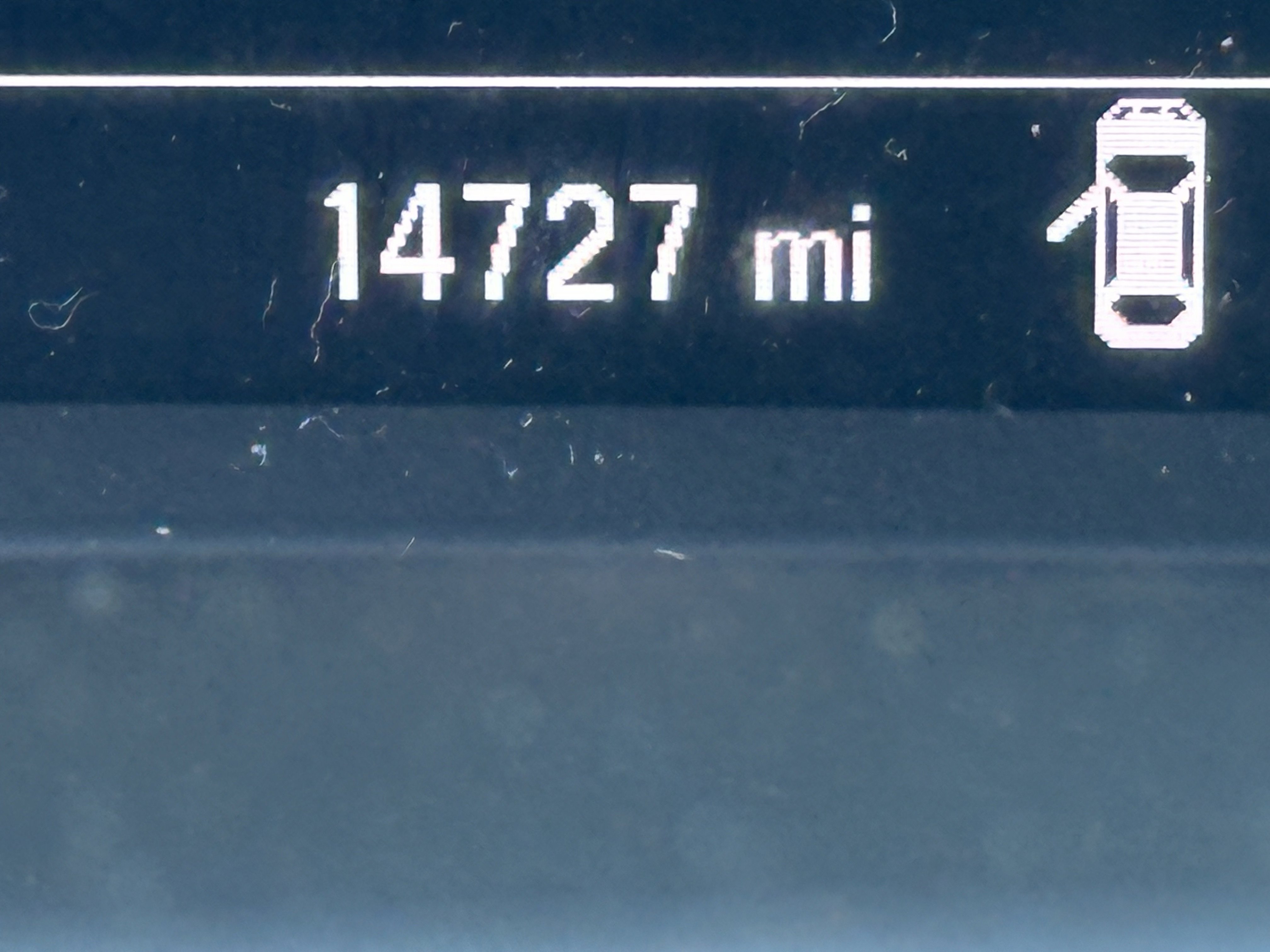 Certified 2023 Chevrolet Malibu LT image 23