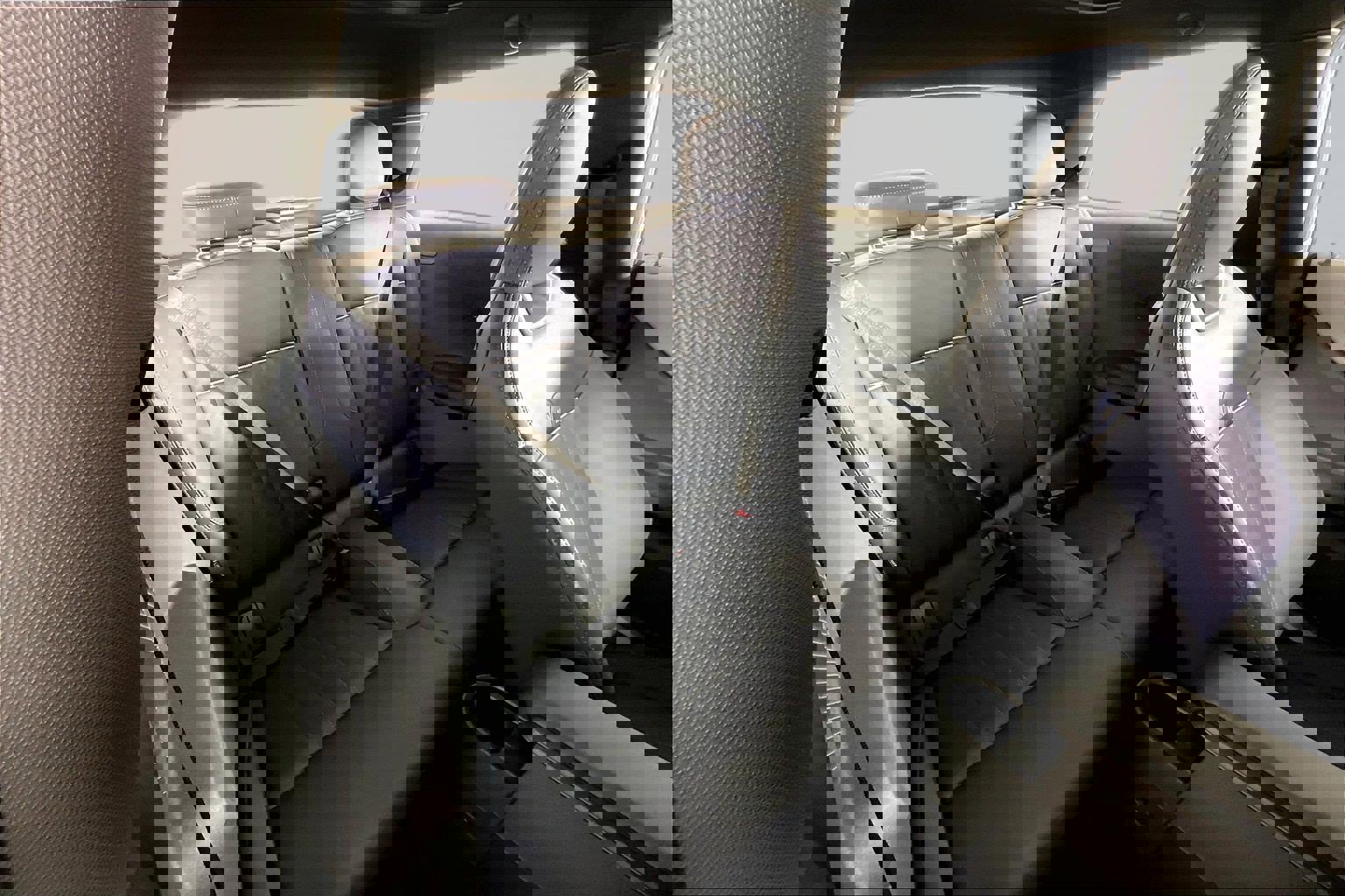 New 2026 MINI Cooper S FWD image 10