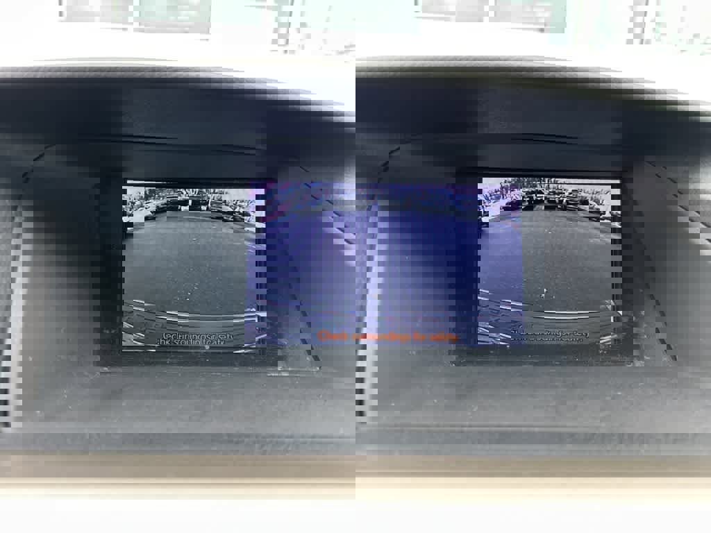 Used 2013 Lexus RX 350 AWD w/ Navigation Pkg image 20