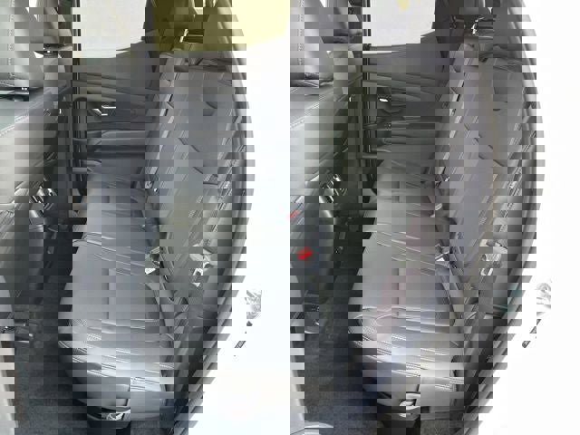 New 2026 Hyundai Santa Cruz SEL image 28