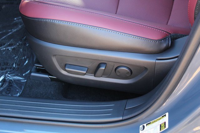 New 2026 MAZDA CX-50 2.5 Hybrid w/ Weather Package image 13