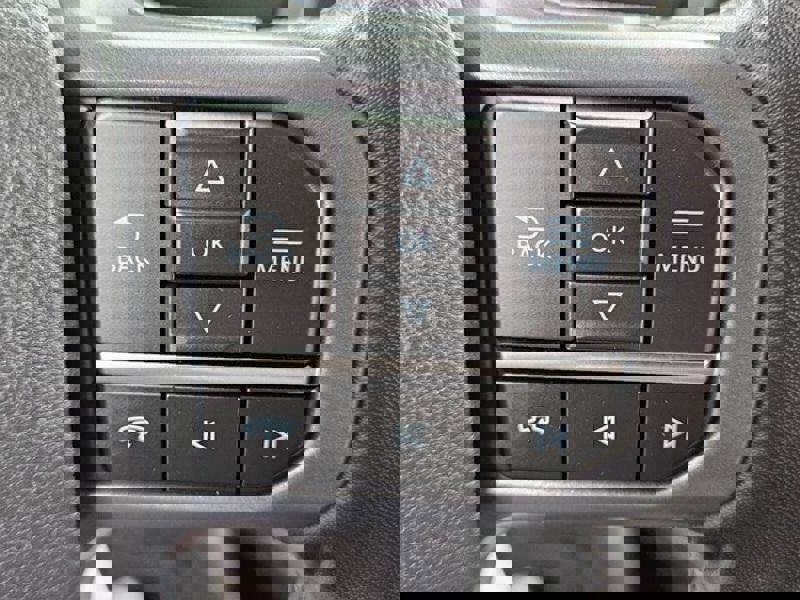 Used 2023 Ford F150 Lariat image 24