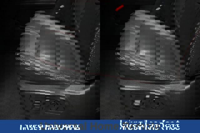 Used 2021 Chevrolet Tahoe RST image 28