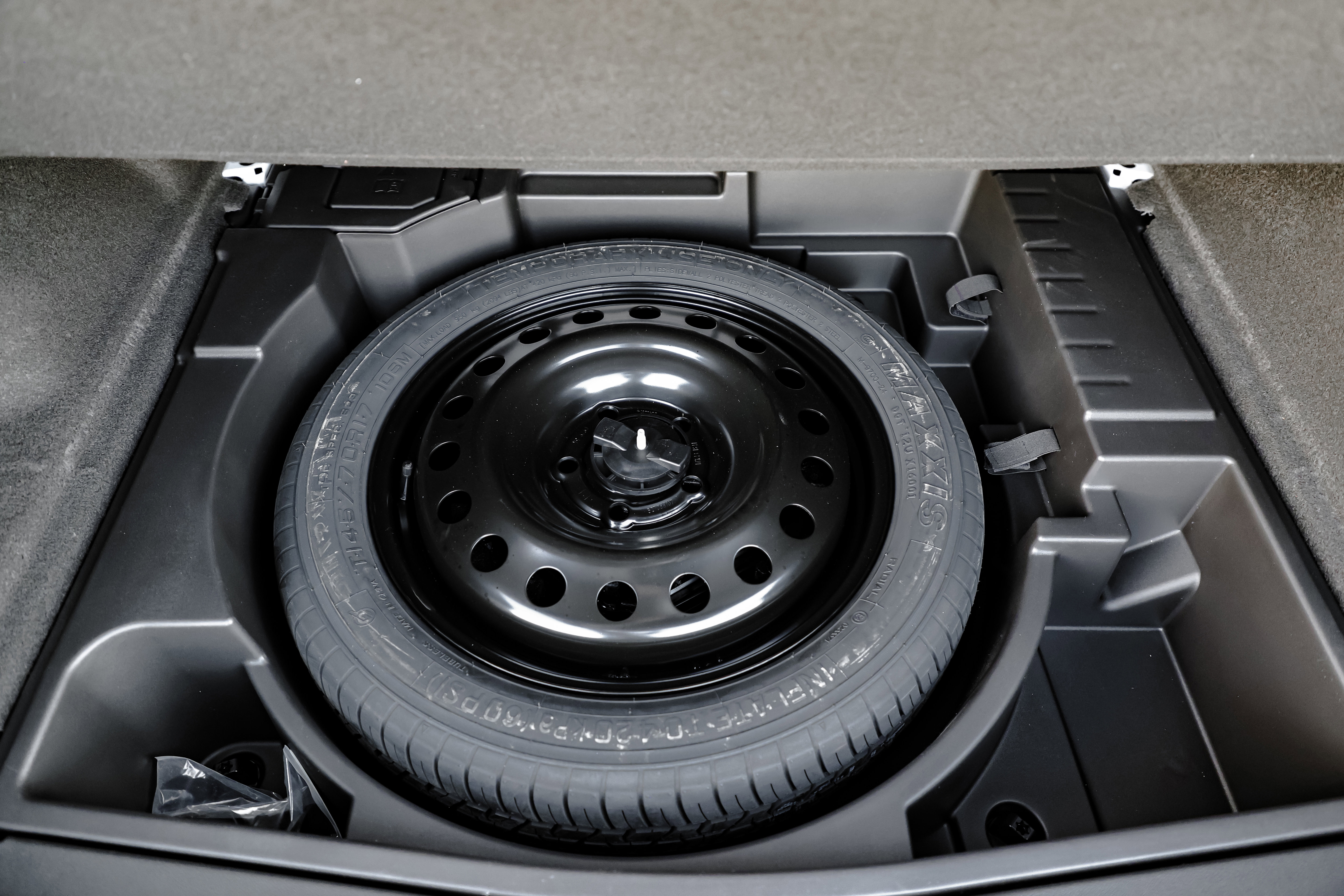 New 2026 Buick Envision Avenir image 19