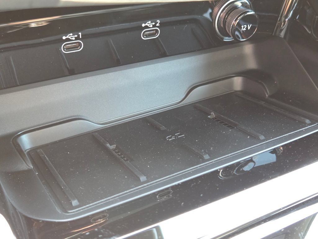New 2026 Audi A6 Premium Plus AWD/4WD image 33