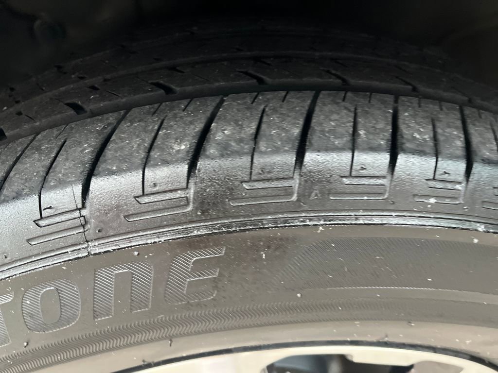 Used 2019 Honda CR-V LX image 26