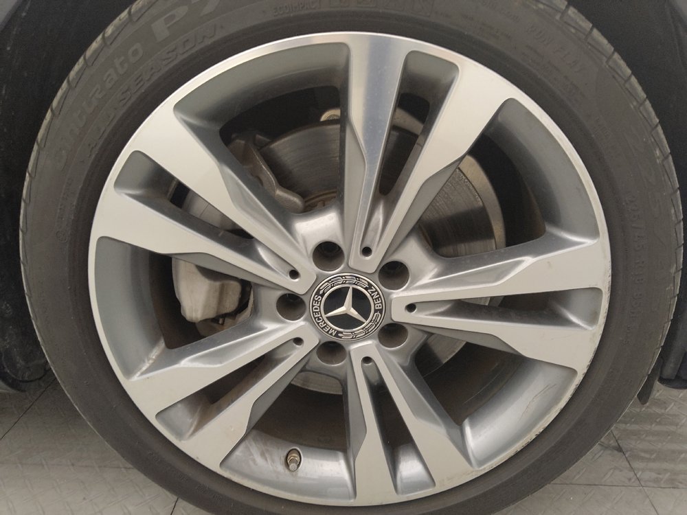 Used 2017 Mercedes-Benz C 300 Cabriolet image 31