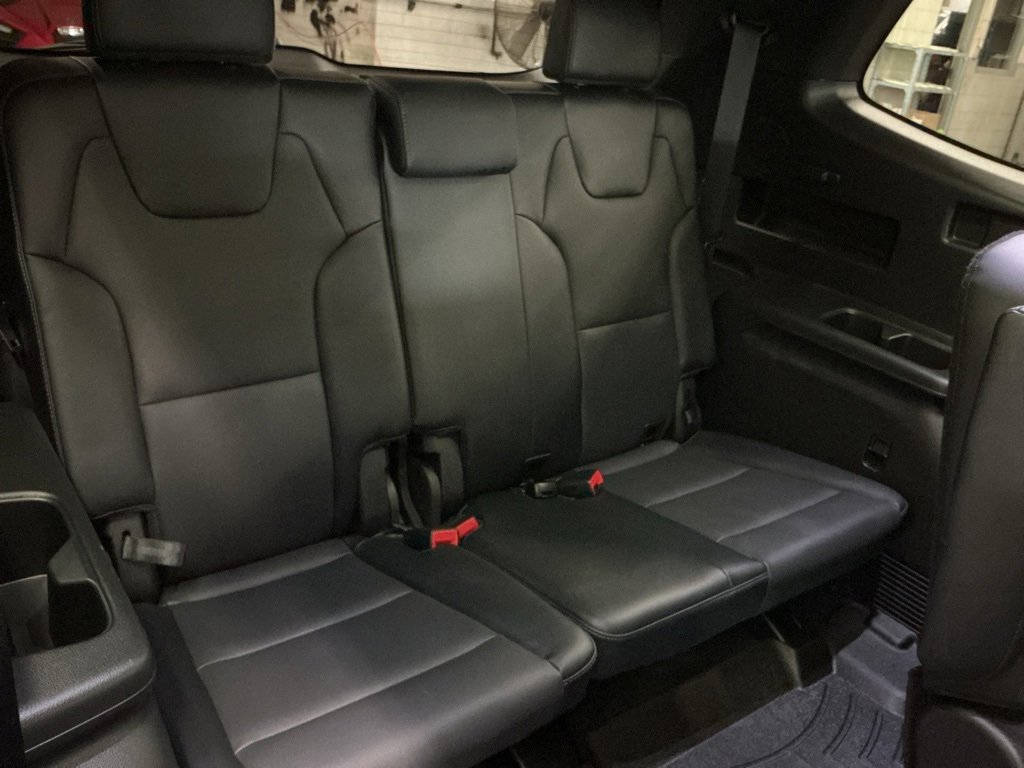 Used 2023 Kia Telluride SX X-Pro image 31