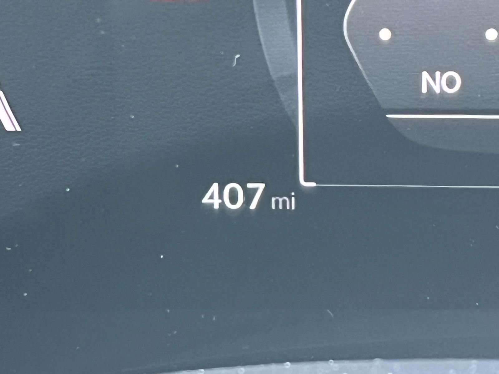 Used 2026 Lexus NX 350 350 Luxury w/ Accessory Package (2T) image 24