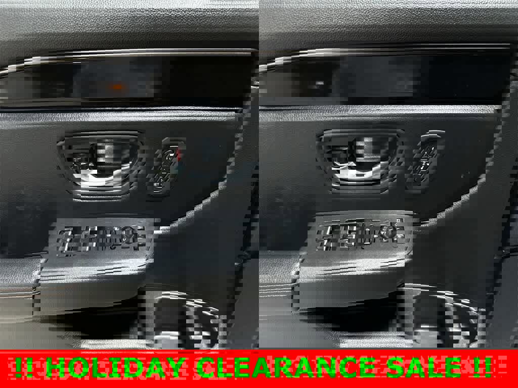 Used 2024 Honda Pilot TrailSport image 23