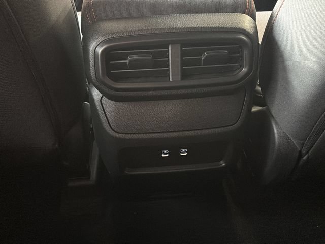 New 2026 Honda Pilot Sport image 28