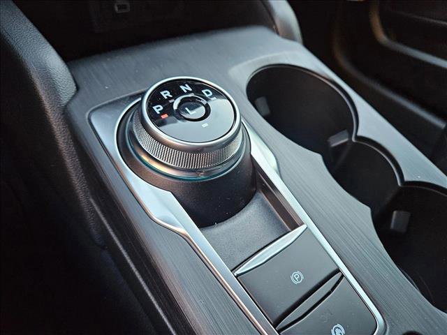 New 2026 Ford Escape ST-Line image 13