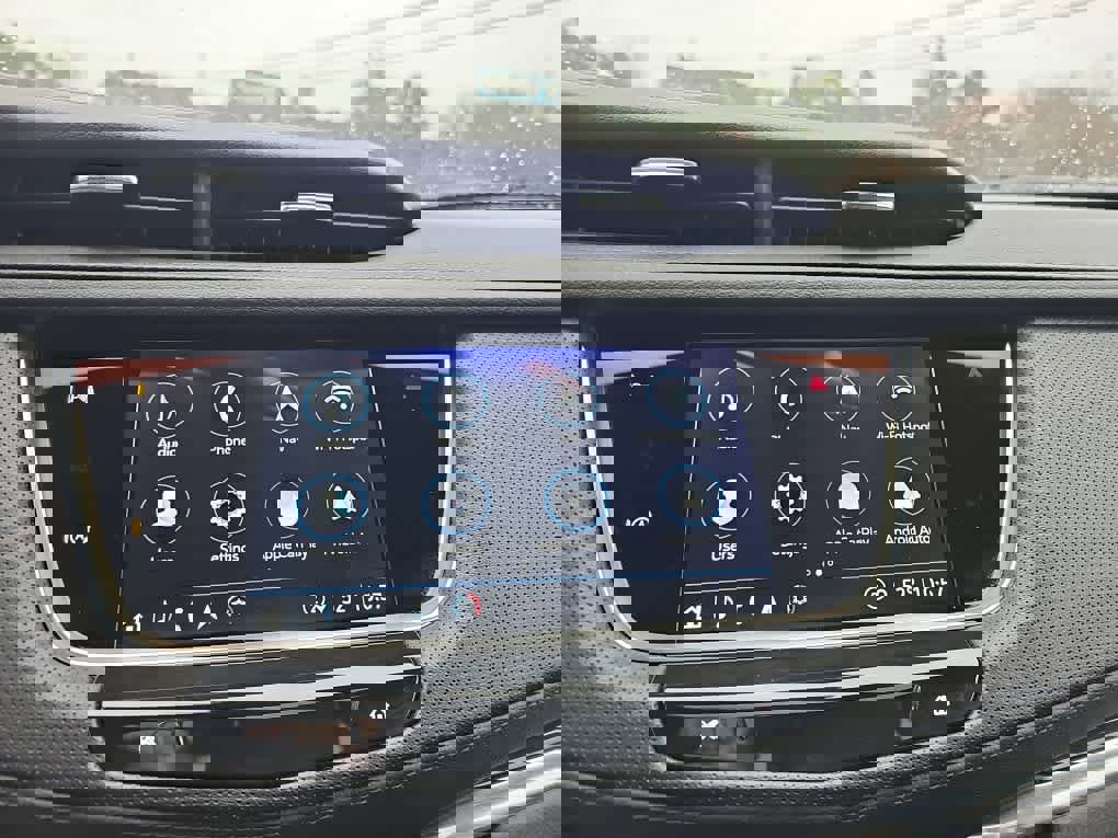 Used 2024 Cadillac XT5 Premium Luxury image 19