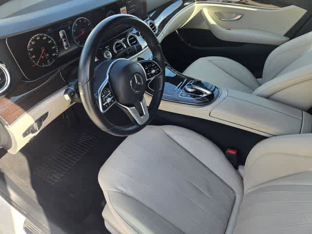 Used 2019 Mercedes-Benz E 300 image 2
