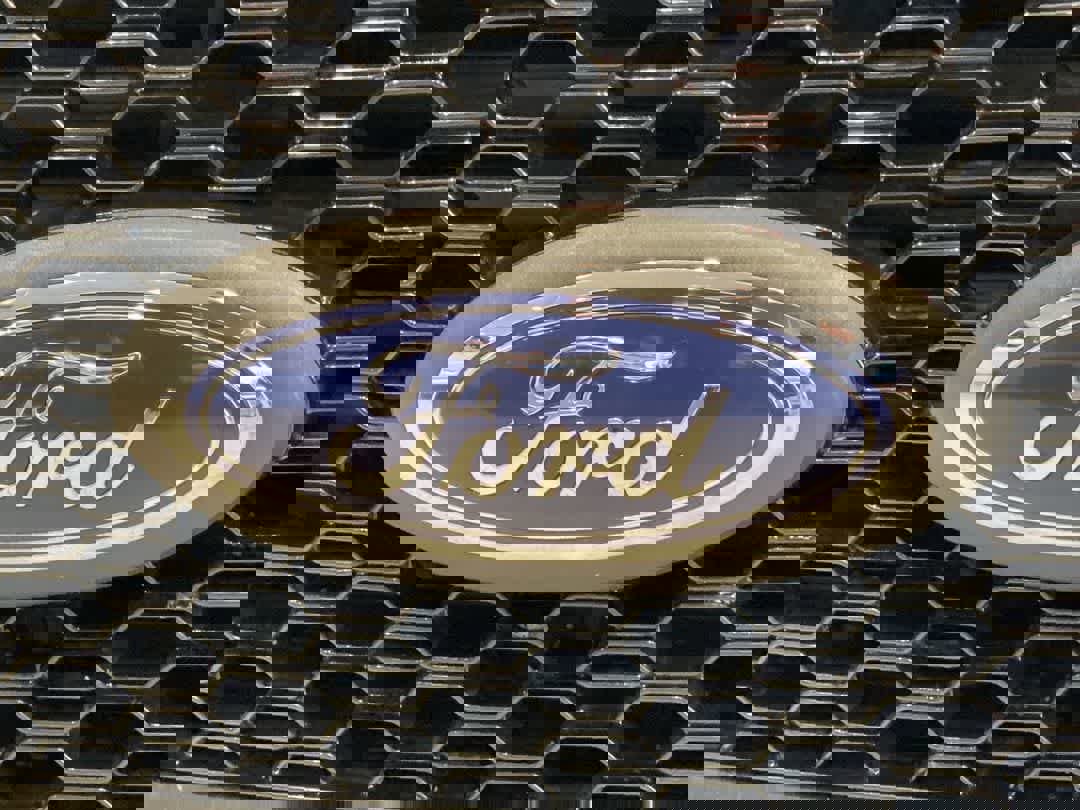 Used 2018 Ford F150 XL w/ Equipment Group 101A Mid image 10