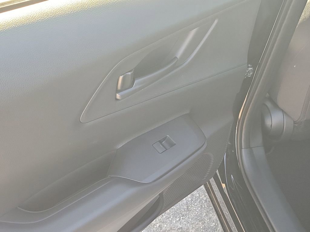 New 2026 Toyota Prius Plug-In Hybrid image 45