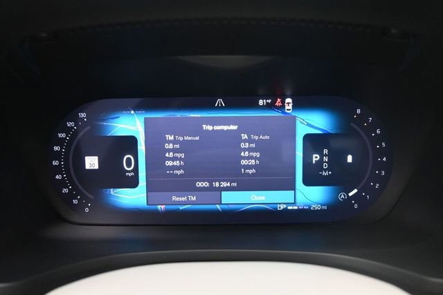 Used 2025 Volvo S60 B5 Plus FWD image 10