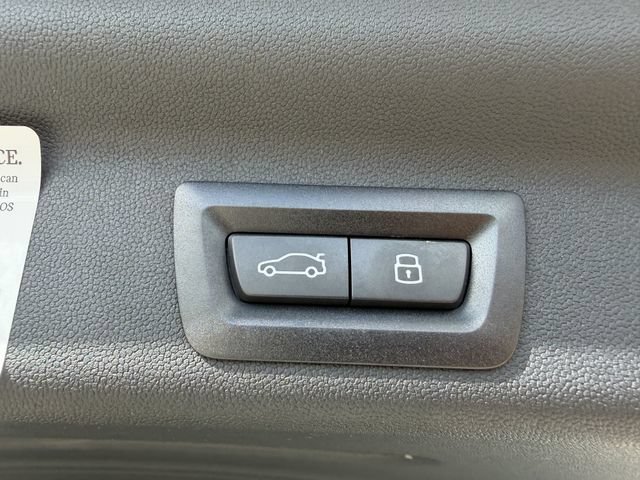 Used 2025 MINI Cooper Countryman S AWD/4WD image 27