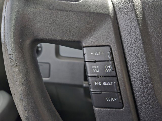 Used 2013 Ford F150 XLT AWD/4WD image 24