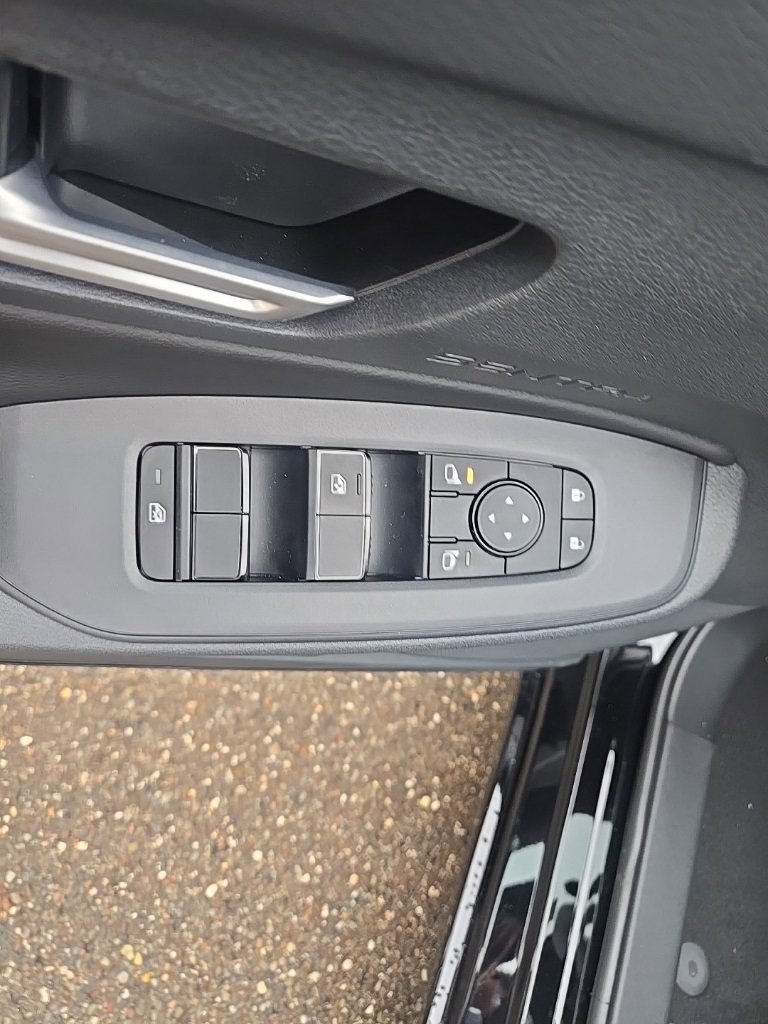 New 2026 Nissan Sentra SV image 10