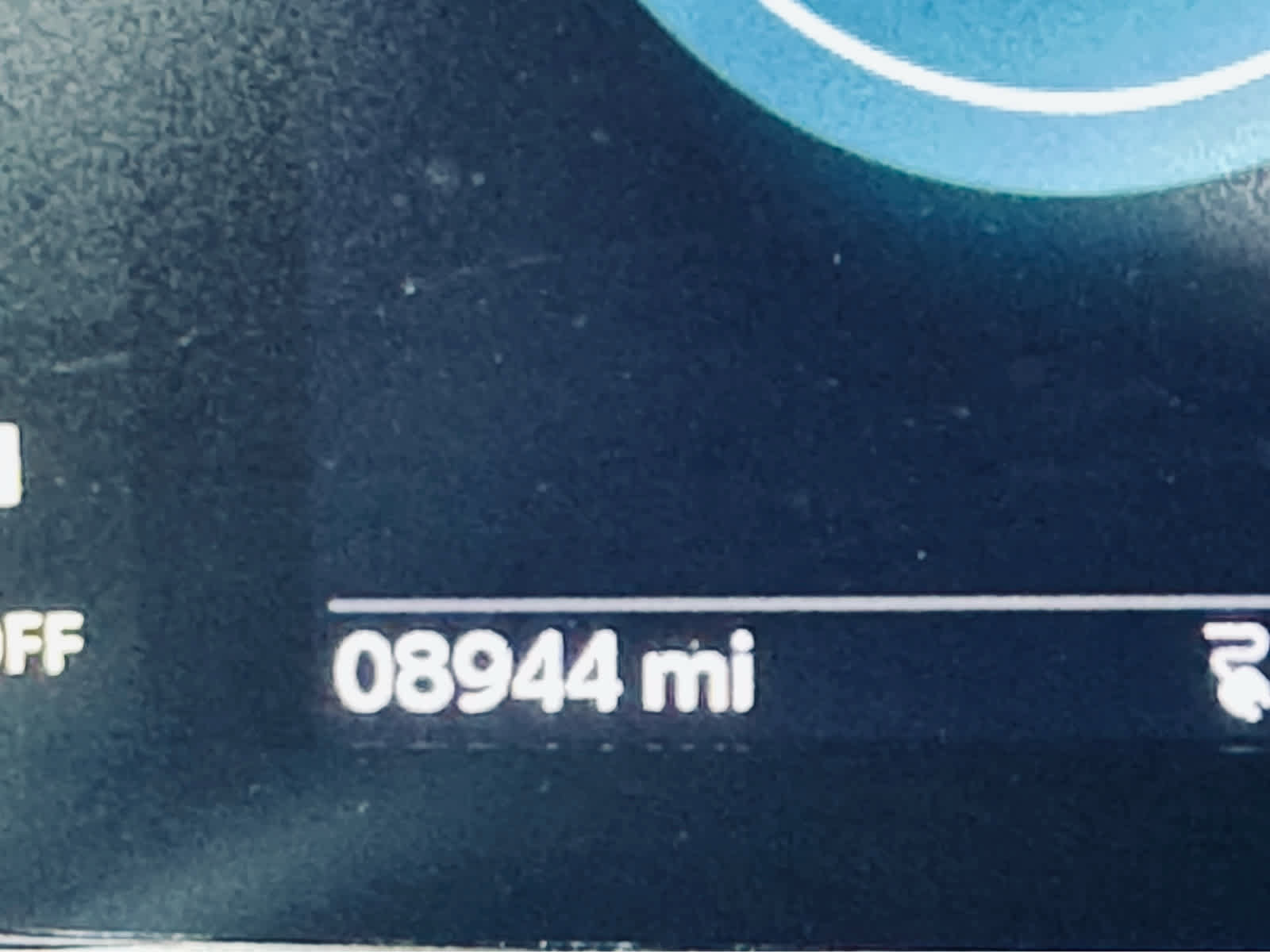 Used 2024 MINI Cooper SE FWD image 20