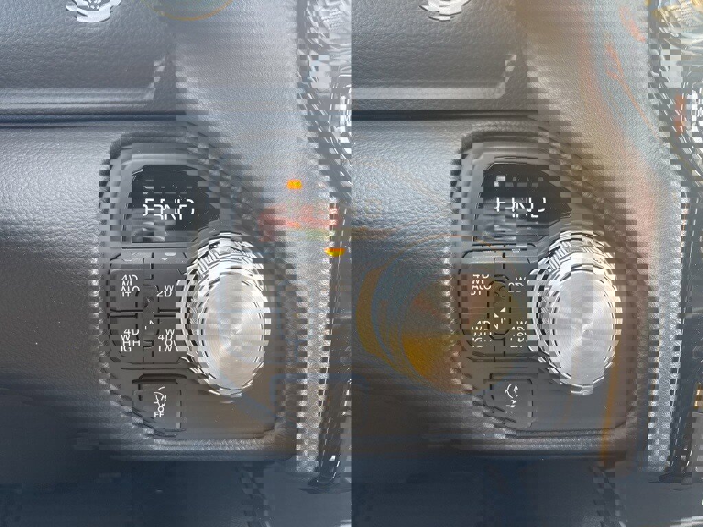 New 2026 RAM 1500 Laramie image 16