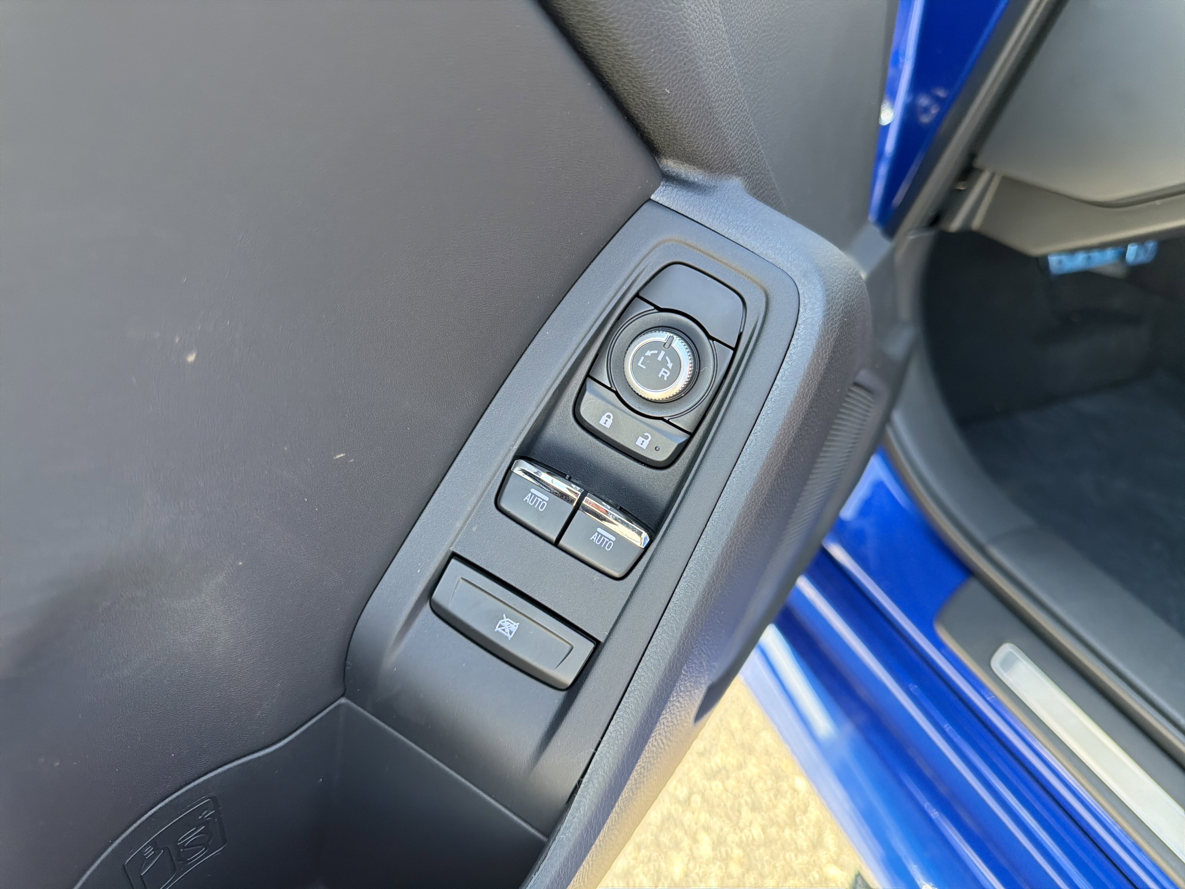 New 2026 Subaru BRZ Limited image 11