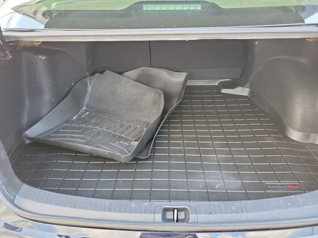 Used 2023 Toyota Corolla SE image 8