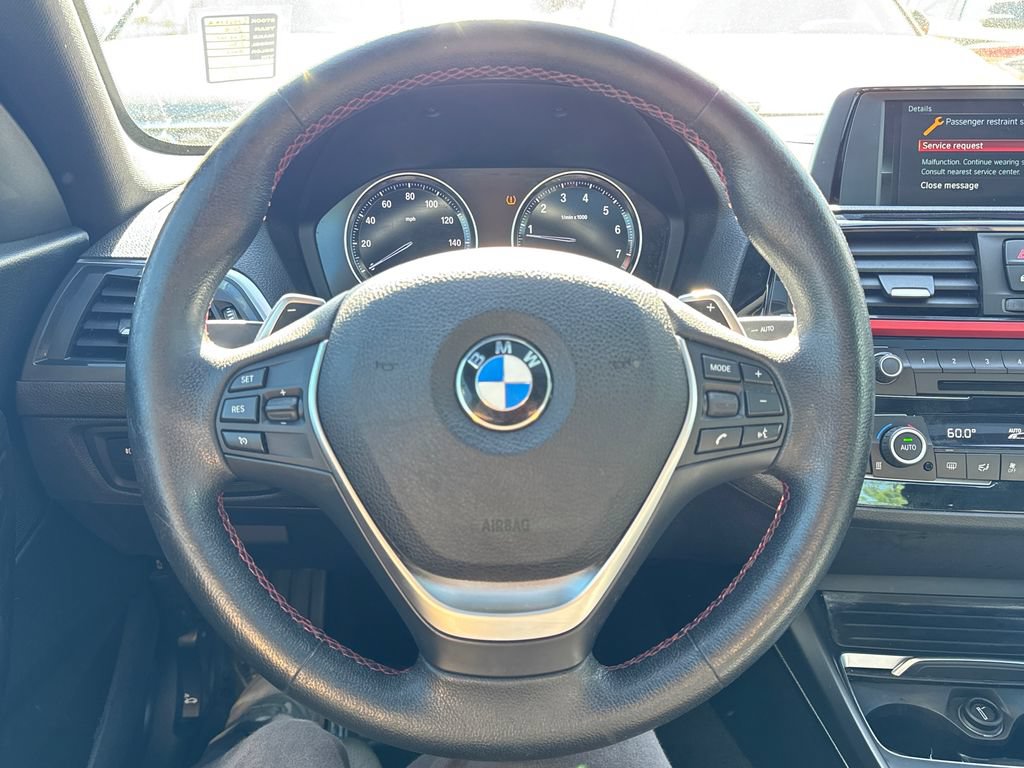 Used 2018 BMW 230i xDrive Coupe AWD/4WD image 31